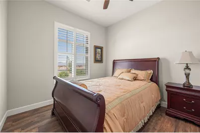 3269 Gila Drive, Bullhead City, AZ 86442 - Photo 52