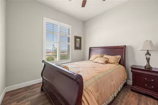 3269 Gila Dr, Bullhead City, AZ 86442 - Photo 52