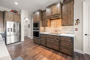 3269 Gila Dr, Bullhead City, AZ 86442 - Photo 32