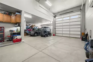 3269 Gila Dr, Bullhead City, AZ 86442 - Photo 58