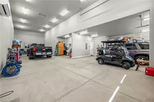 3269 Gila Dr, Bullhead City, AZ 86442 - Photo 56