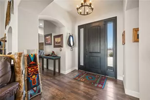 3269 Gila Dr, Bullhead City, AZ 86442 - Photo 20