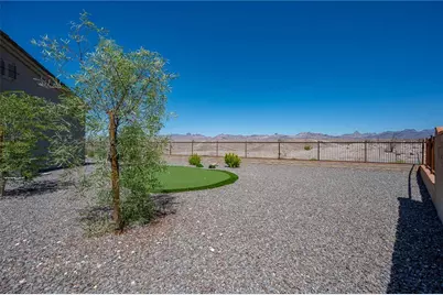 3269 Gila Drive, Bullhead City, AZ 86442 - Photo 76
