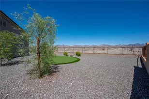 3269 Gila Dr, Bullhead City, AZ 86442 - Photo 76