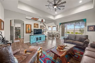 3269 Gila Dr, Bullhead City, AZ 86442 - Photo 26