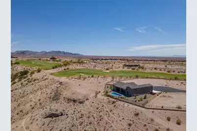 3269 Gila Drive, Bullhead City, AZ 86442 - Photo 80