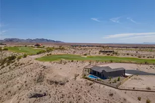 3269 Gila Dr, Bullhead City, AZ 86442 - Photo 80