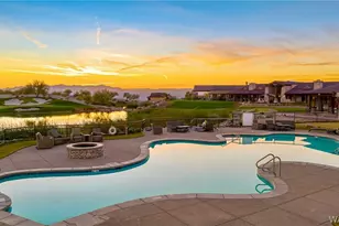 3269 Gila Dr, Bullhead City, AZ 86442 - Photo 100