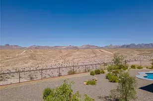 3269 Gila Dr, Bullhead City, AZ 86442 - Photo 74