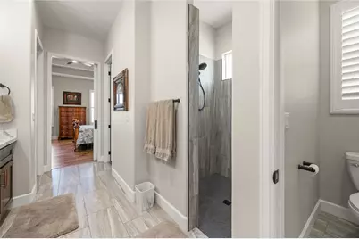 3269 Gila Drive, Bullhead City, AZ 86442 - Photo 40