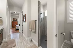 3269 Gila Dr, Bullhead City, AZ 86442 - Photo 40