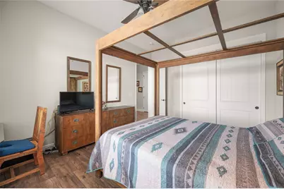 3269 Gila Drive, Bullhead City, AZ 86442 - Photo 48