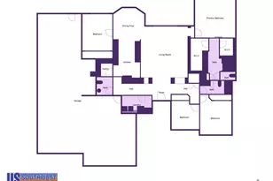 3269 Gila Dr, Bullhead City, AZ 86442 - Photo 4