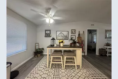 7429 S Martin Drive, Mohave Valley, AZ 86440 - Photo 12