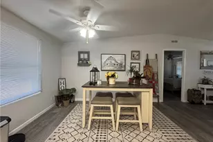 7429 S Martin Dr, Mohave Valley, AZ 86440 - Photo 12