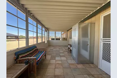 7429 S Martin Drive, Mohave Valley, AZ 86440 - Photo 26
