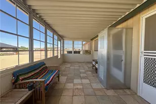 7429 S Martin Dr, Mohave Valley, AZ 86440 - Photo 26