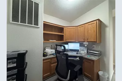 7429 S Martin Drive, Mohave Valley, AZ 86440 - Photo 22