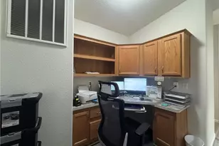 7429 S Martin Dr, Mohave Valley, AZ 86440 - Photo 22