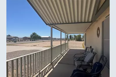 7429 S Martin Drive, Mohave Valley, AZ 86440 - Photo 4
