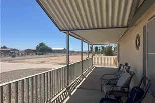 7429 S Martin Dr, Mohave Valley, AZ 86440 - Photo 4