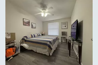 7429 S Martin Drive, Mohave Valley, AZ 86440 - Photo 24