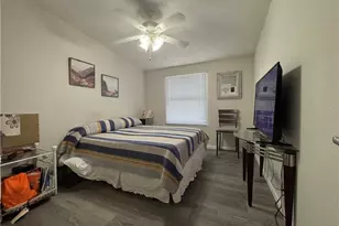 7429 S Martin Dr, Mohave Valley, AZ 86440 - Photo 24