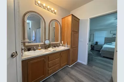 7429 S Martin Drive, Mohave Valley, AZ 86440 - Photo 18