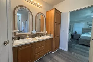 7429 S Martin Dr, Mohave Valley, AZ 86440 - Photo 18