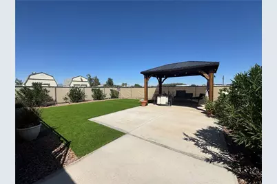 7429 S Martin Drive, Mohave Valley, AZ 86440 - Photo 28