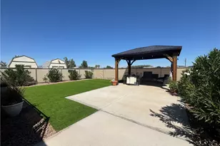 7429 S Martin Dr, Mohave Valley, AZ 86440 - Photo 28