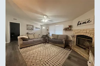 7429 S Martin Drive, Mohave Valley, AZ 86440 - Photo 6