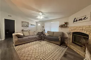 7429 S Martin Dr, Mohave Valley, AZ 86440 - Photo 6