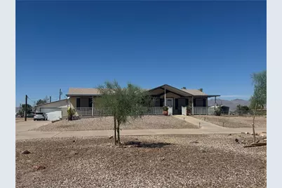 7429 S Martin Drive, Mohave Valley, AZ 86440 - Photo 2