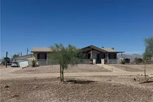7429 S Martin Dr, Mohave Valley, AZ 86440 - Photo 2