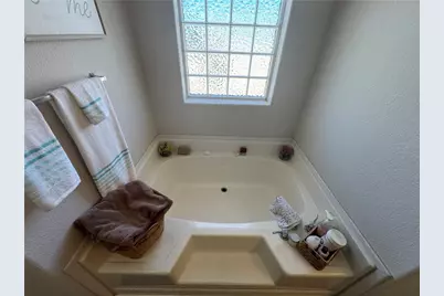 7429 S Martin Drive, Mohave Valley, AZ 86440 - Photo 16