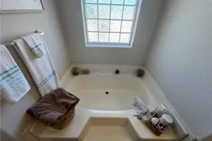 7429 S Martin Dr, Mohave Valley, AZ 86440 - Photo 16