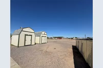 7429 S Martin Drive, Mohave Valley, AZ 86440 - Photo 30