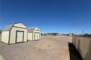 7429 S Martin Dr, Mohave Valley, AZ 86440 - Photo 30