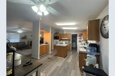 7429 S Martin Drive, Mohave Valley, AZ 86440 - Photo 10