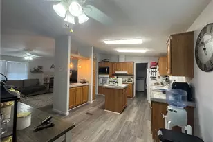 7429 S Martin Dr, Mohave Valley, AZ 86440 - Photo 10