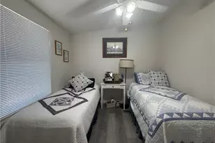 7429 S Martin Dr, Mohave Valley, AZ 86440 - Photo 20