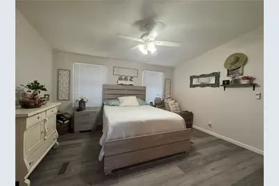 7429 S Martin Drive, Mohave Valley, AZ 86440 - Photo 14