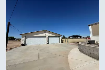 7429 S Martin Drive, Mohave Valley, AZ 86440 - Photo 32