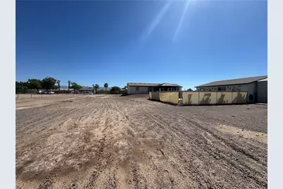 7429 S Martin Drive, Mohave Valley, AZ 86440 - Photo 34