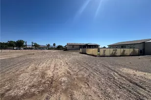 7429 S Martin Dr, Mohave Valley, AZ 86440 - Photo 34