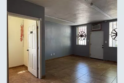 209 N 4th Street, Kingman, AZ 86401 - Photo 20
