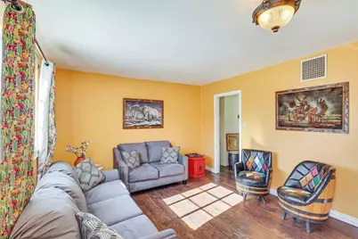 209 N 4th Street, Kingman, AZ 86401 - Photo 4