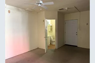 209 N 4th Street, Kingman, AZ 86401 - Photo 18