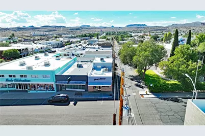 209 N 4th Street, Kingman, AZ 86401 - Photo 24